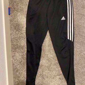 Adidas Sweatpants/Training Pants